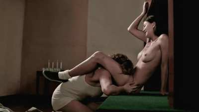 Kimiko Glen - Orange is the New Black (2015)