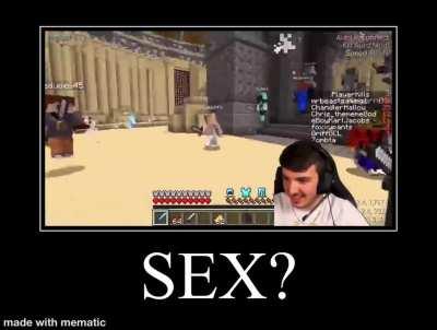 Wtfrick mr beast!😡