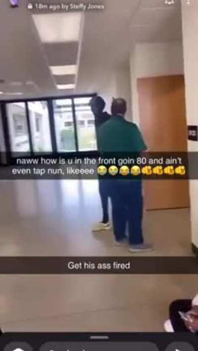 Unk came with da pressureð¤