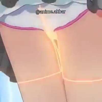 Car.mp4 😇😉🧸🌟