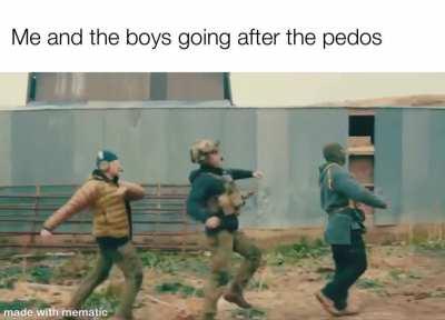 Not sure if someone made this already but