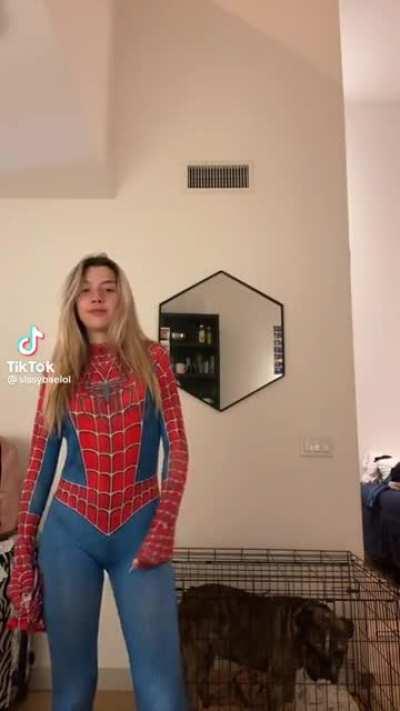 Such a fat ass gawd damn