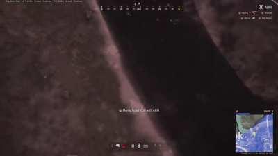 My man sent me to heaven, same day shipping