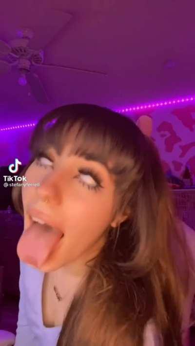 Quick Ahegao Compilation