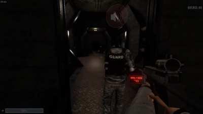 No title needed, no context needed.