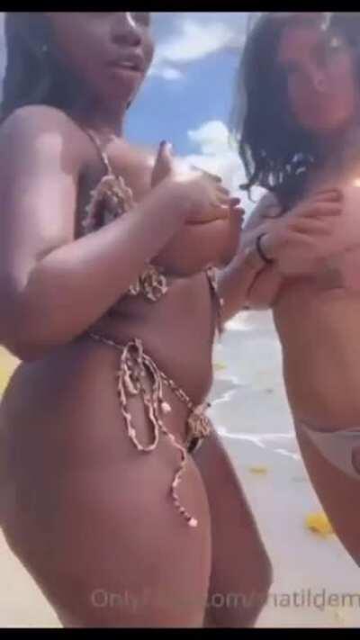 u_ttr603 - Video #6304