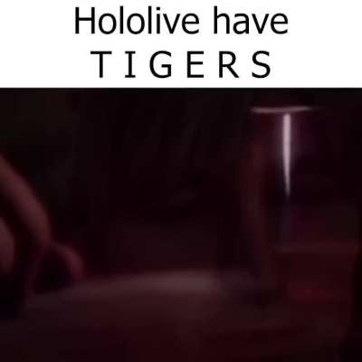 PTSD (Koba,  ty for this meme)