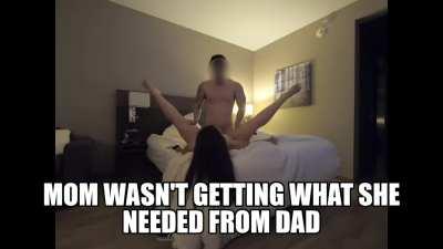 Hotel weekends are the best