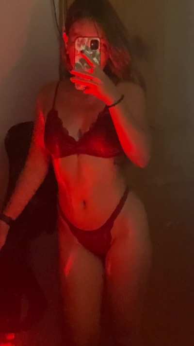 ready to play daddy just do it raw