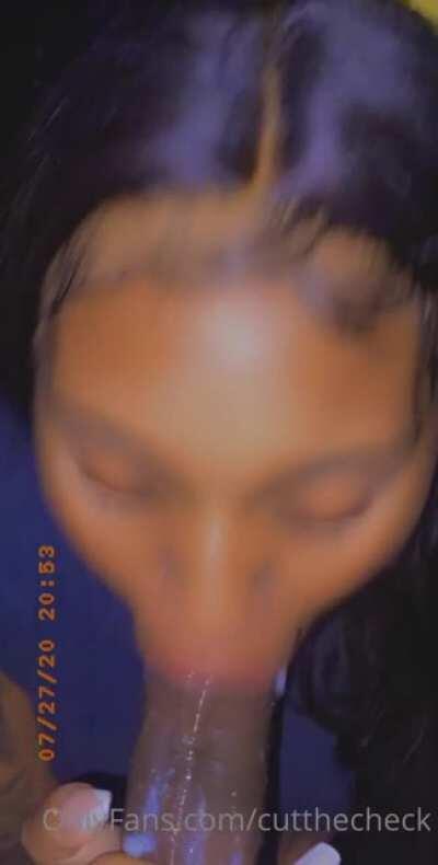 Scammer alert 🚨@breychasnbandszz st. Louis BBW save your money 💵 or you will be finesse‼️ do not buy her onlyfans‼️ participate at your own risk ⚠️ #ThisMightBeAPunk#