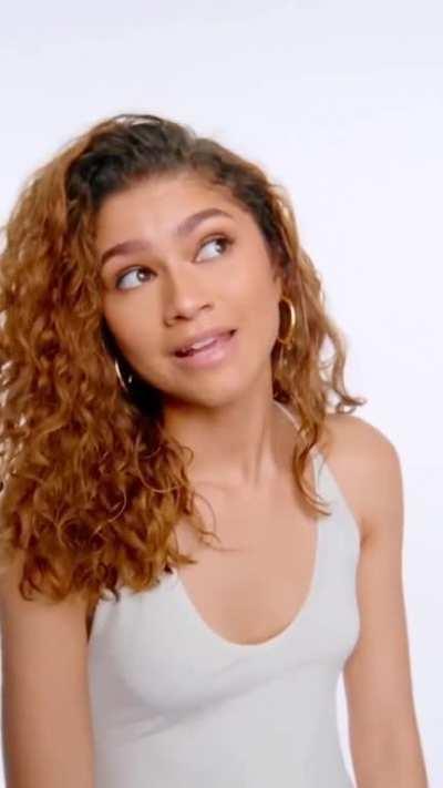 Such a beautiful face 😍