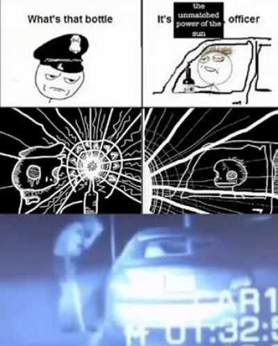 guys this is literally me!!!!1!!!!