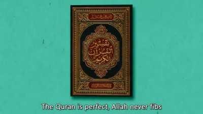 Rajasthan BJP MLA Sanjay Sharma posted this on twitter & later deleted it