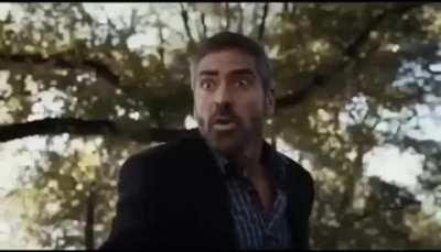 That was quite the experience