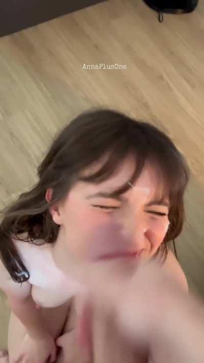 Facials are a girl’s best friend 🤤