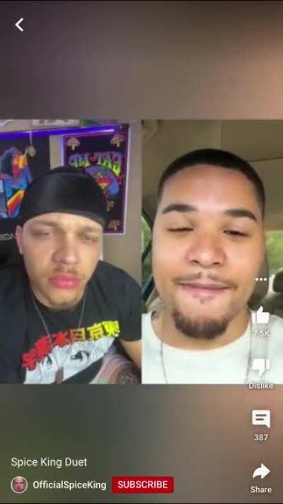 BOI IF YOU DONT GET MY DAMN CHECK-