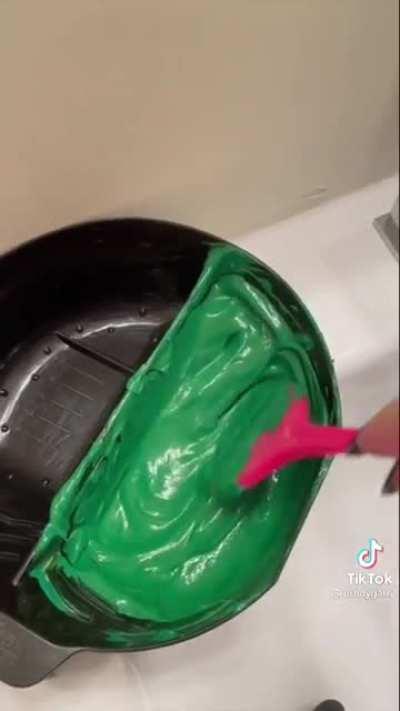 Legit got me with this one. 😠😂😂😂