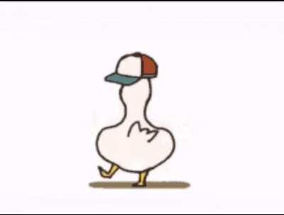 Its been a lot of hol up...here lets vibe ... simple n nice