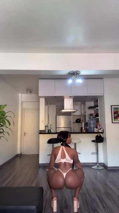 W Today is a day, in which I need fun 