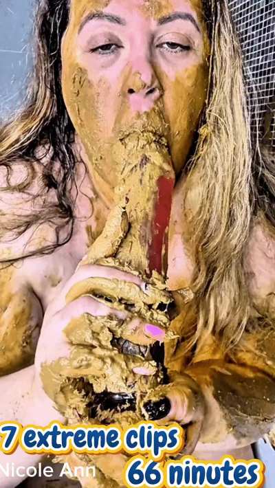 EXTREME PREMADE VIDEOS - 66 minutes - budget friendly!