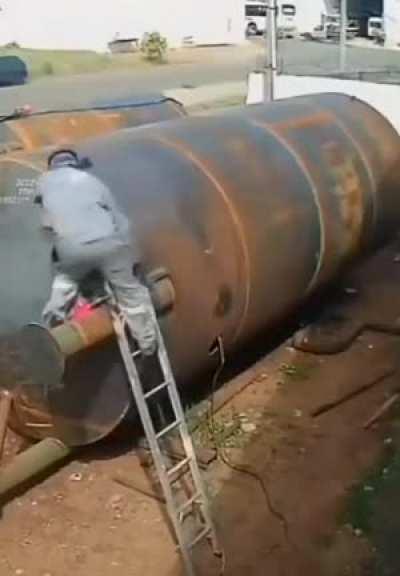 this is why woman live longer