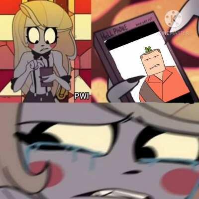 A lil edit I thought was fitting...