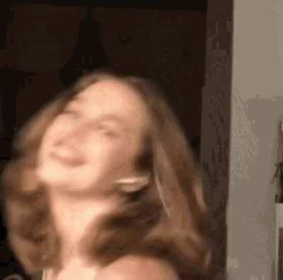 I Love You 😍😍😍