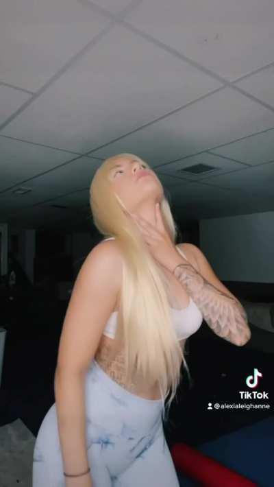 What do you like about me most? 😉