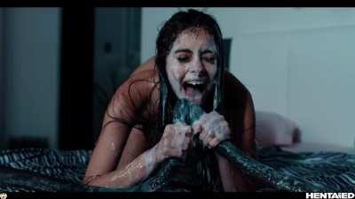 [video] WHEN THE PARTY GOES WRONG - Alissa Foxy