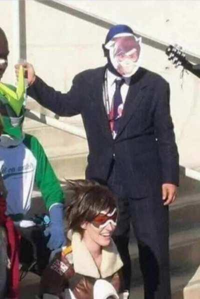 i spent too much time making this