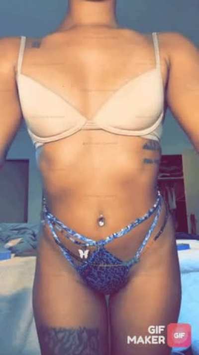 Back and better than ever 😻