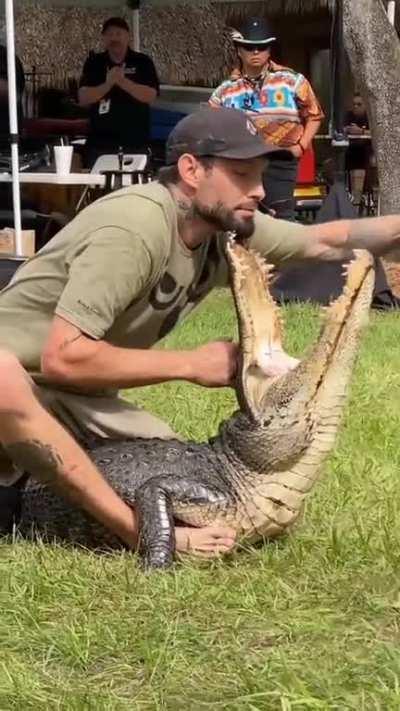 Another reason why women live longer