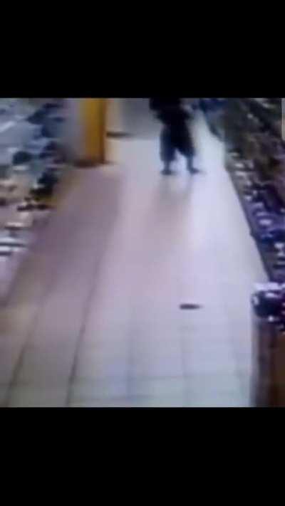 Sala verg4 planto bomba 