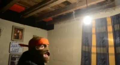 Are yee dummy thecc?!