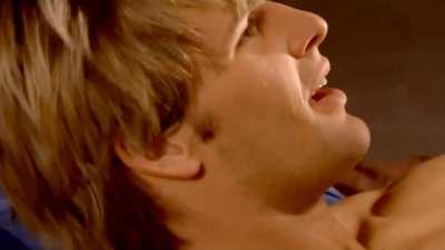 Alyson Bath (aka Shirleyann Mason) - Lingerie (2009)