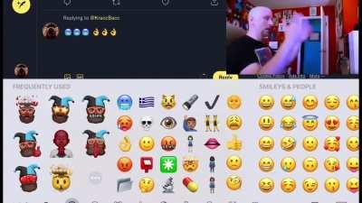 🥶🥶🥶 👌👌👌 😳😳😳 🅱️🅱️🅱️🅱️🅱️🅱️🅱️🅱️🅱️🅱️🅱️