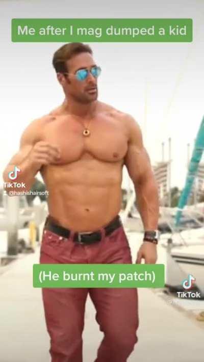 Mods, add flairs to this sub