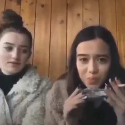 For every action, there is a reaction...