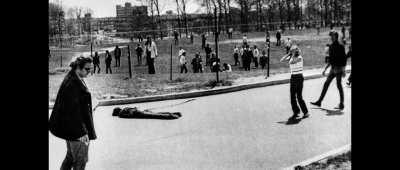 Far out, maaaaan ✌️ ☮️ 