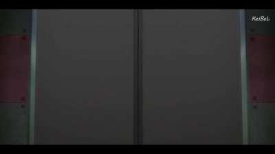 Found on discord, Eleven