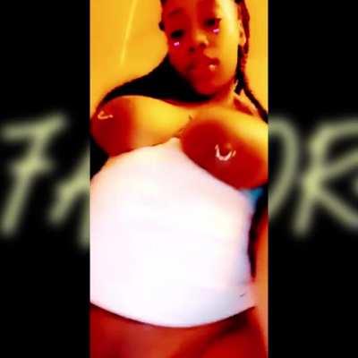 Quick Collection ep6 (JOIN FEED) 💎