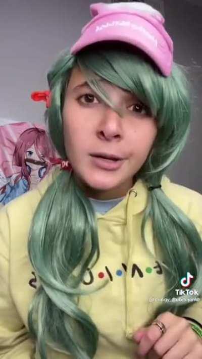 what the fuck is this