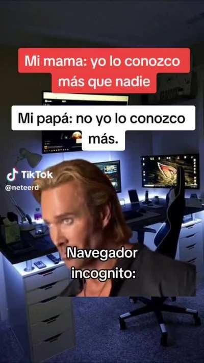 BeelcitosMemes - Video #6950