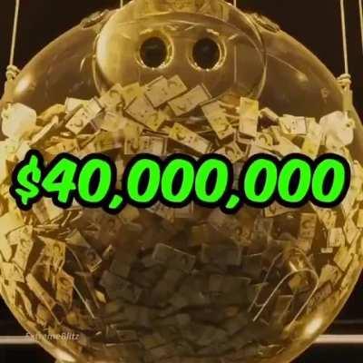 MrBeast recreates Squid game......