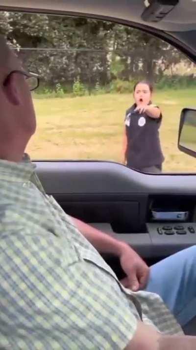 ⚠️Caution Jumpscare⚠️