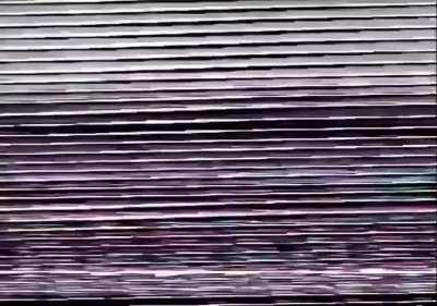 Onboard *daquela* volta