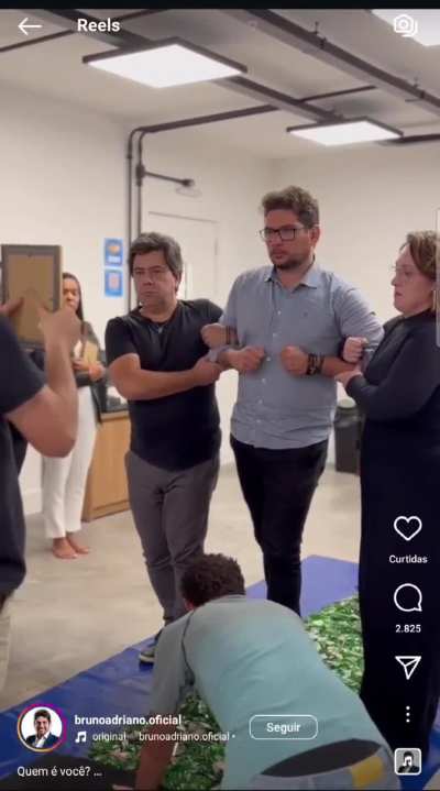 Portugal, you fail as a father...