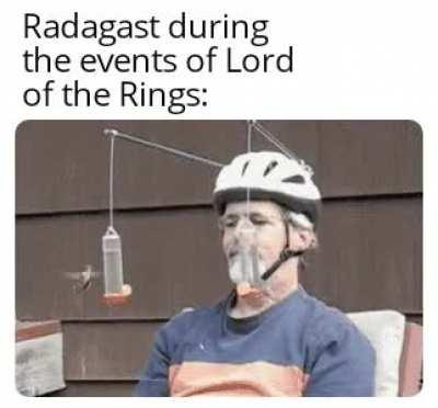 Looks like ya'll got this one