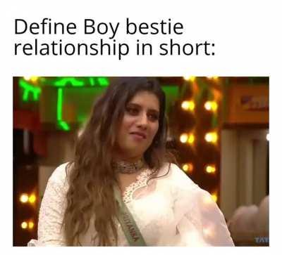 So sweet and beautiful.