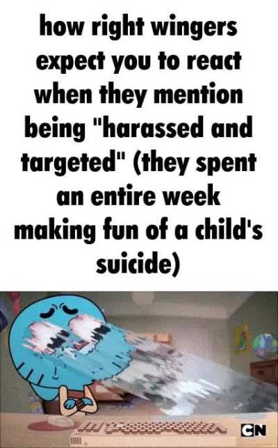 who the fuck are these people fooling omg